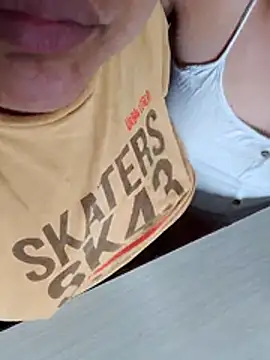 69 less online show from April 2026 04:51:01 PM