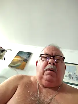 bylytom27 online show from February 2026 06:59:02 PM