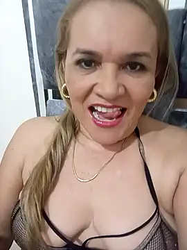 Snapshot of charlotte_milf30 chatting on February 2026 12:55:02 AM charlotte milf30 online show from February 2026 12:55:02 AM