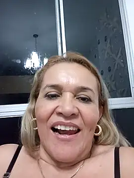 Snapshot of charlotte_milf30 chatting on March 2026 07:10:01 AM charlotte milf30 online show from March 2026 07:10:01 AM