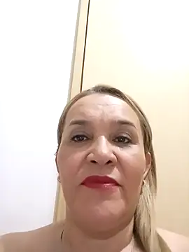 charlotte milf30 online show from March 2026 11:53:02 PM