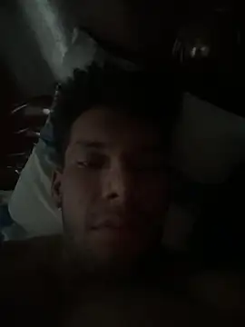 Valentinacouple online show from March 2026 07:52:02 PM