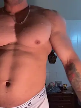 Valentinacouple online show from June 2026 01:27:01 AM