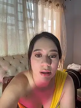 Emmytorres098 online show from May 2026 09:20:02 PM