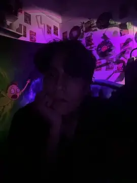 john fin  online show from February 2026 07:43:01 PM