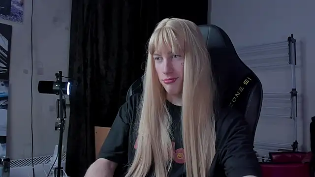 swaga 777 online show from February 2026 12:45:01 PM