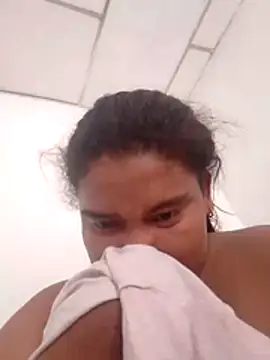 Snapshot of Rica_2026 chatting on March 2026 07:09:01 PM Rica 2026 online show from March 2026 07:09:01 PM