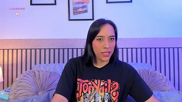 Snapshot of saori_katsumi_ chatting on February 2026 10:57:01 AM saori katsumi online show from February 2026 10:57:01 AM