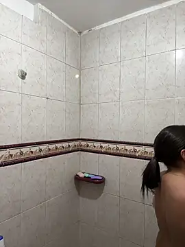 Luna rousse26 online show from February 2026 03:30:01 PM