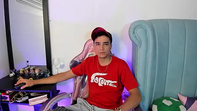 bad boy cum  online show from March 2026 06:21:01 AM