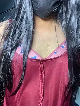 Snapshot of Dickfuckin chatting on August 2026 10:28:02 AM Dickfuckin online show from August 2026 10:28:02 AM