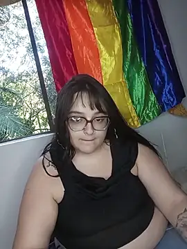 daphneev online show from July 2026 09:25:02 PM