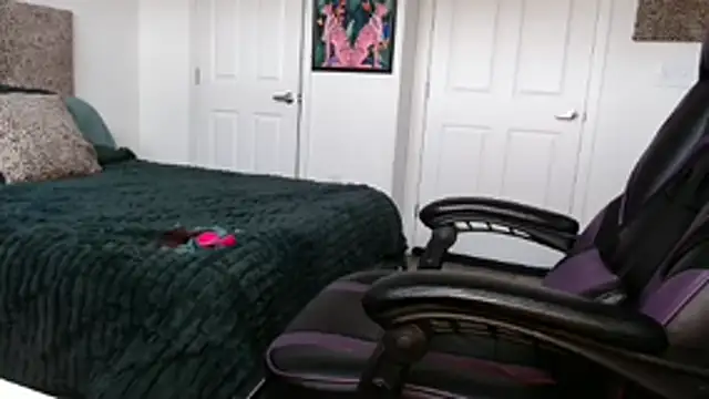 LanayaOnline online show from March 2026 05:08:01 PM