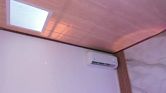 mia naugthy4 online show from February 2026 06:41:02 PM