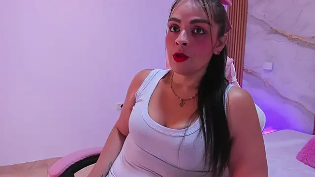 mia naugthy4 online show from March 2026 06:37:01 PM