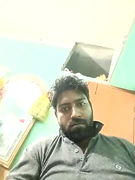 Jonybiswas295 online show from February 2026 06:26:01 PM