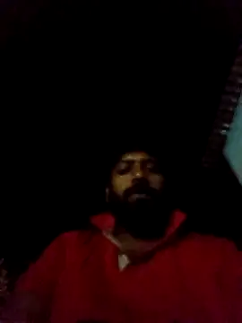 Jonybiswas295 online show from March 2026 08:15:01 PM