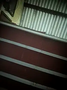 sex baby26 online show from February 2026 05:42:02 PM