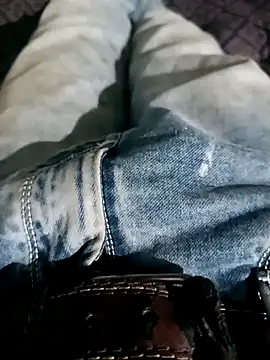 sex baby26 online show from February 2026 06:17:02 PM