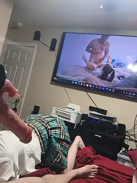 redslovestofuck online show from July 2026 03:39:01 AM