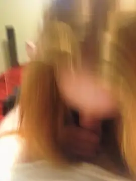 redslovestofuck online show from August 2026 08:23:01 PM