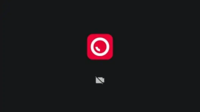 Snapshot of AntonellaEscudero chatting on July 2026 04:07:02 AM AntonellaEscudero online show from July 2026 04:07:02 AM