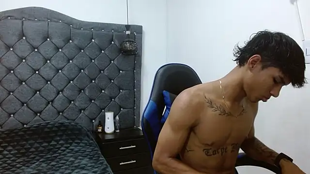 Snapshot of luka_big18 chatting on March 2026 02:46:01 AM luka big18 online show from March 2026 02:46:01 AM