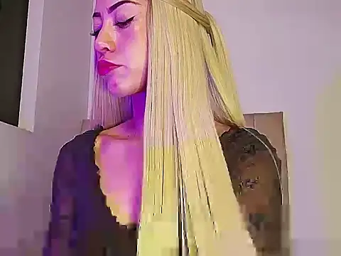 Holistic Ambrita online show from February 2026 02:51:01 AM