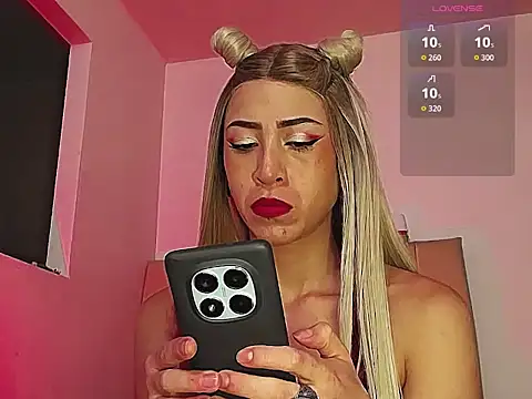 Holistic Ambrita online show from February 2026 05:36:02 AM