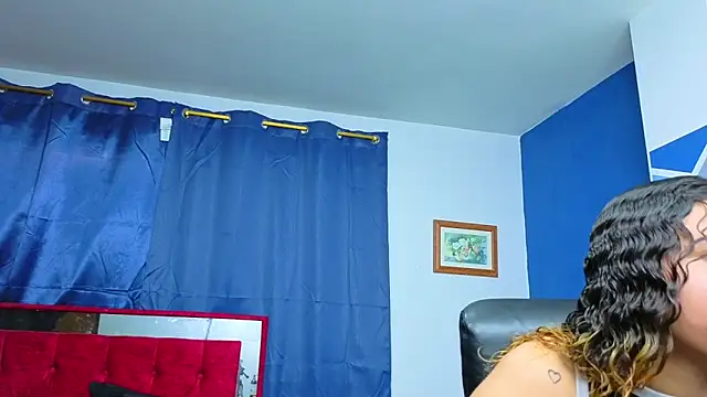 goodgirlxxl online show from April 2026 11:09:01 PM