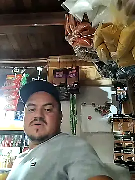 coupleCol90 online show from March 2026 08:58:02 PM