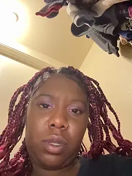 ShortcakeMochaa online show from March 2026 10:37:02 AM