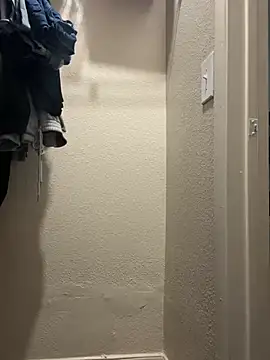 ShortcakeMochaa online show from April 2026 09:48:01 PM