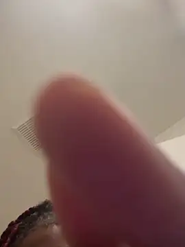 ShortcakeMochaa online show from April 2026 12:09:02 PM