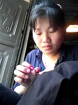 Snapshot of Baby_flower_1 chatting on February 2026 06:54:02 AM Baby flower 1 online show from February 2026 06:54:02 AM