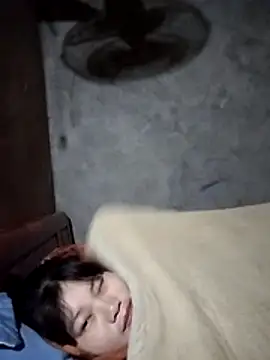 Snapshot of Baby_flower_1 chatting on February 2026 03:25:02 AM Baby flower 1 online show from February 2026 03:25:02 AM