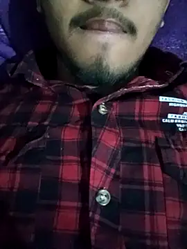 alfaheem 02 online show from March 2026 09:04:01 AM