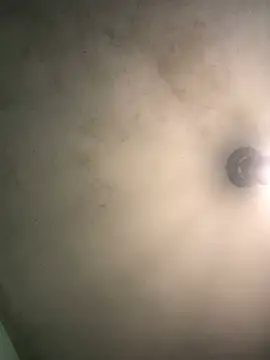 candysex123 online show from March 2026 05:52:01 PM