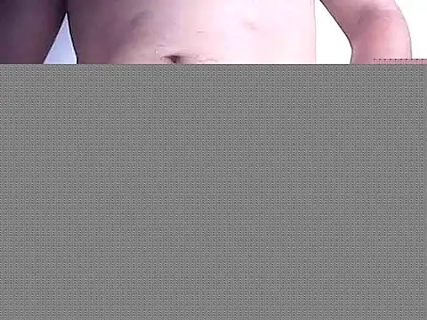 AlejoJoven online show from February 2026 03:31:02 PM