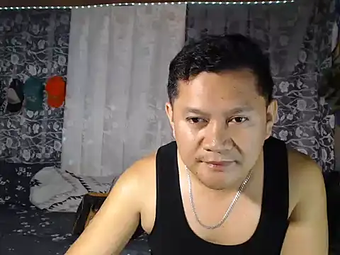 Snapshot of adorableasianboy69 chatting on February 2026 08:57:02 AM adorableasianboy69 online show from February 2026 08:57:02 AM