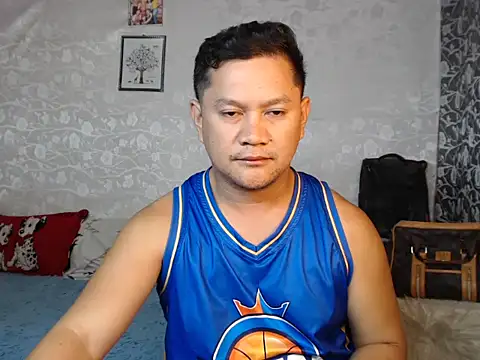 Snapshot of adorableasianboy69 chatting on May 2026 02:48:01 PM adorableasianboy69 online show from May 2026 02:48:01 PM