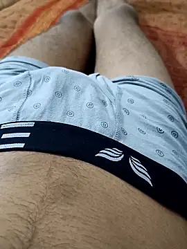 jaipurboy69xx online show from April 2026 04:56:02 PM