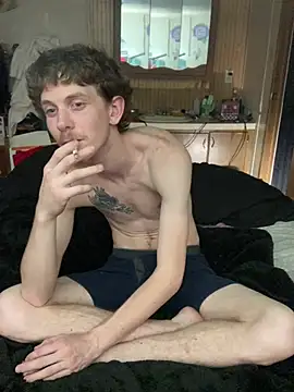 CumWithMeMommy391 online show from March 2026 02:50:01 AM