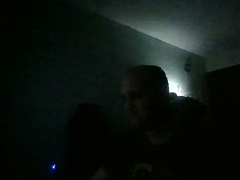 Heavy Rebellx online show from February 2026 06:47:01 AM