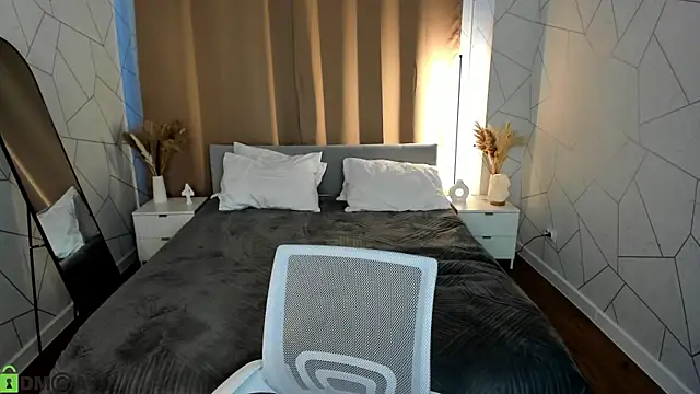 luna c0ra online show from March 2026 01:12:02 AM