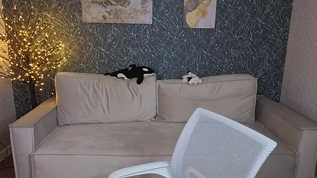 luna c0ra online show from March 2026 09:37:02 AM