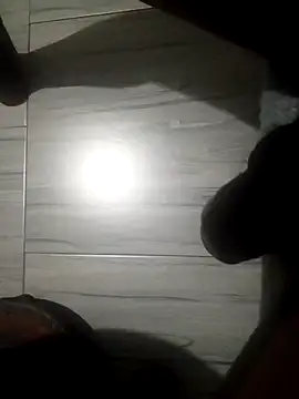 TICKDICK320 online show from April 2026 10:45:02 PM