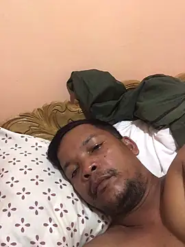 asian sean1 online show from February 2026 01:29:02 PM