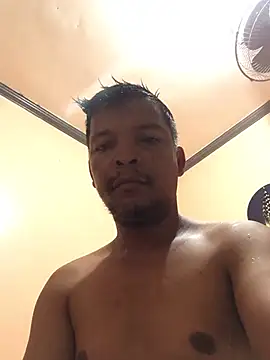 asian sean1 online show from February 2026 01:46:02 AM