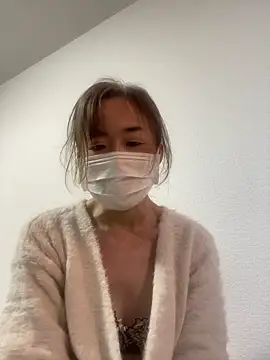 hanaworld online show from February 2026 08:22:01 AM